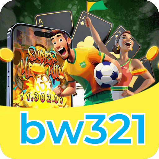 Requisitos do APK da bw321 para Android
