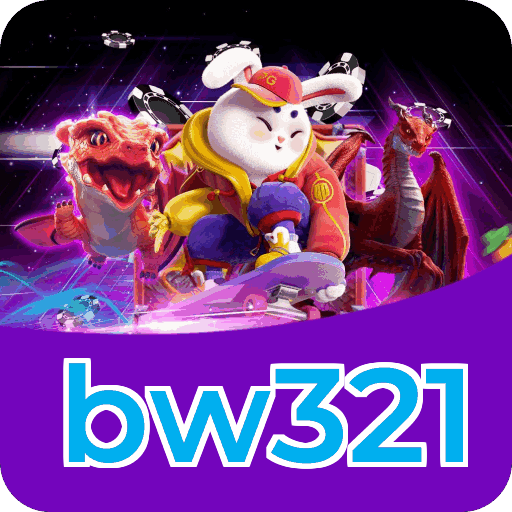 bw321